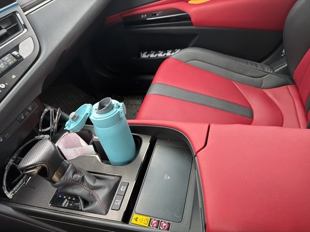 Lexus ES 300 HYBRID* F SPORT* �����* MARK LEVINSON* DISTRONIC*  | Mobile.bg � ����������� 13