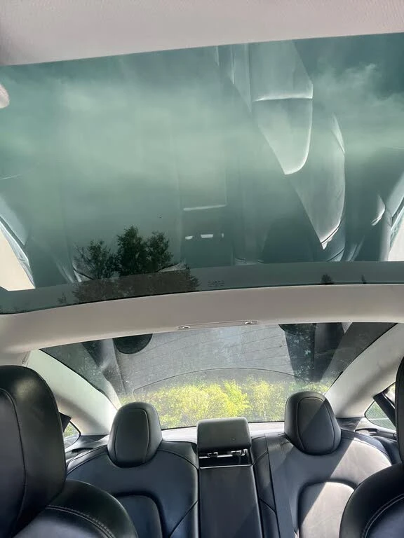 Tesla Model 3 Standard Plus* ПОДГРЕВ* ПАНОРАМА* КРАЙНА ЦЕНА* , снимка 10 - Автомобили и джипове - 55275743