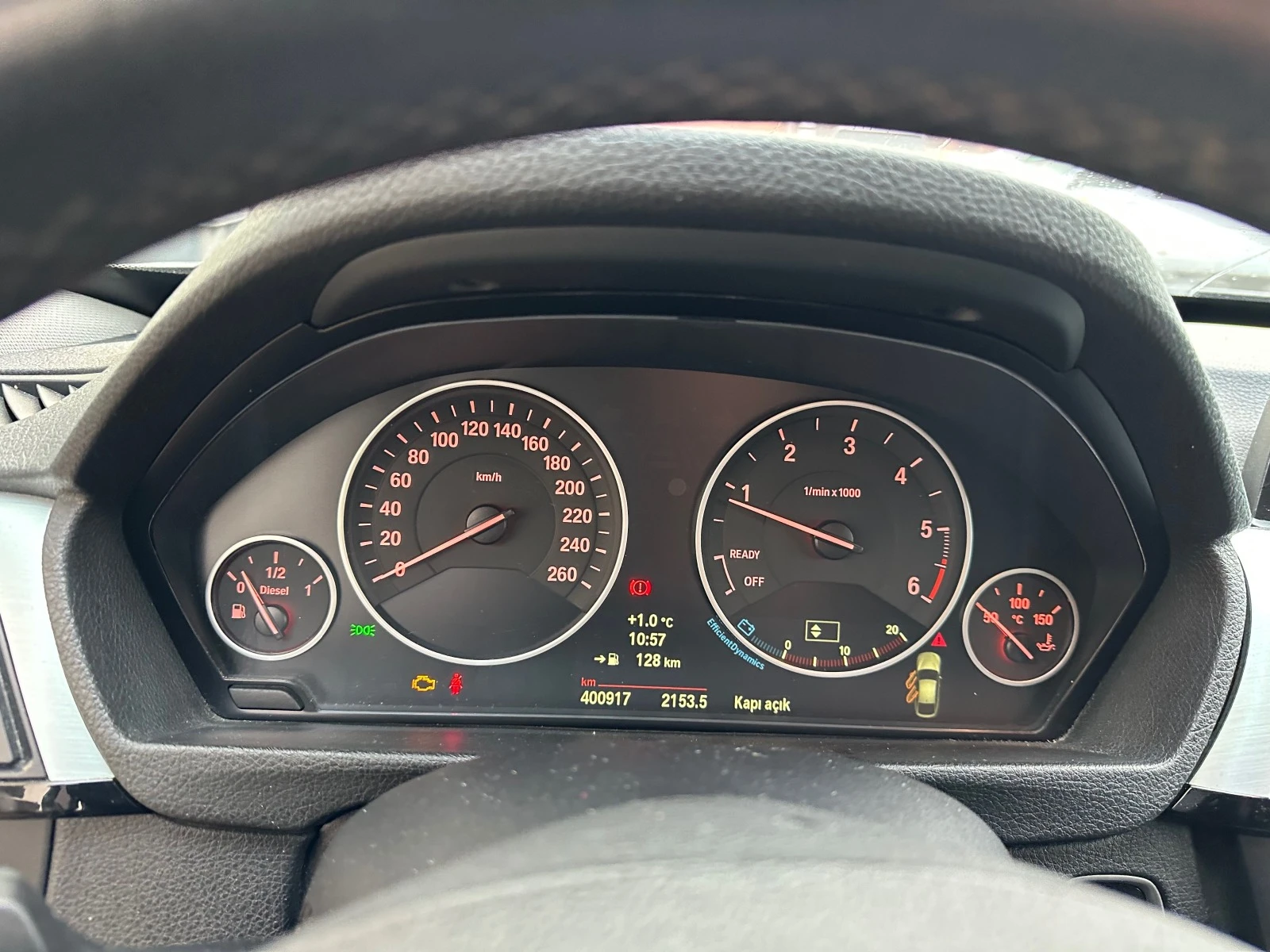 BMW 320 GT xDRIVE | Mobile.bg   15