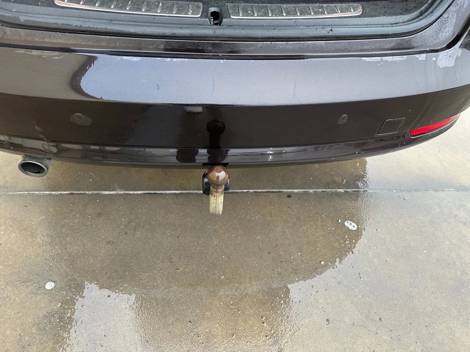 BMW 320 GT xDRIVE | Mobile.bg   16