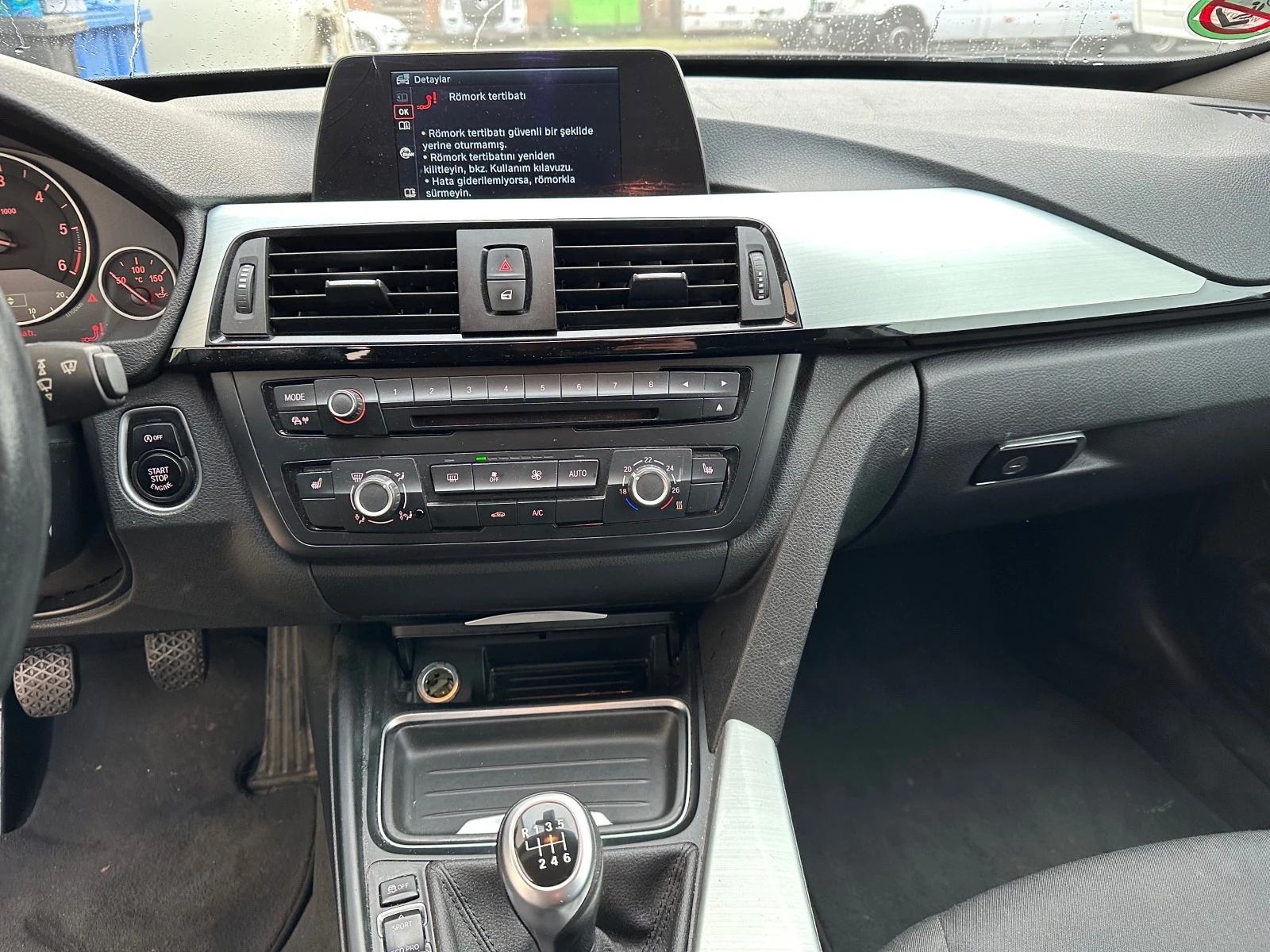 BMW 320 GT xDRIVE | Mobile.bg   14