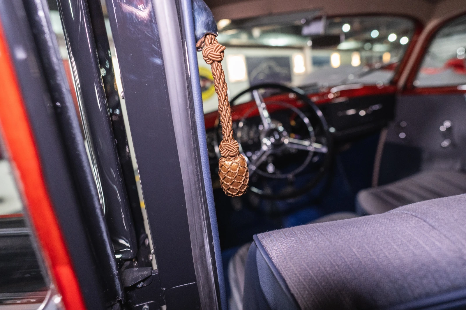 Mercedes-Benz 170  S | Mobile.bg   13