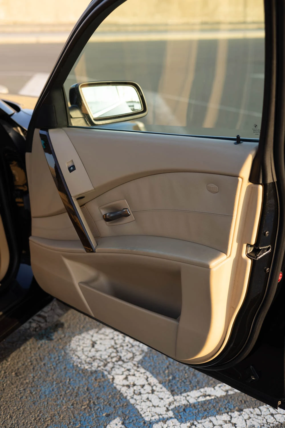 BMW 525 D | Mobile.bg   13