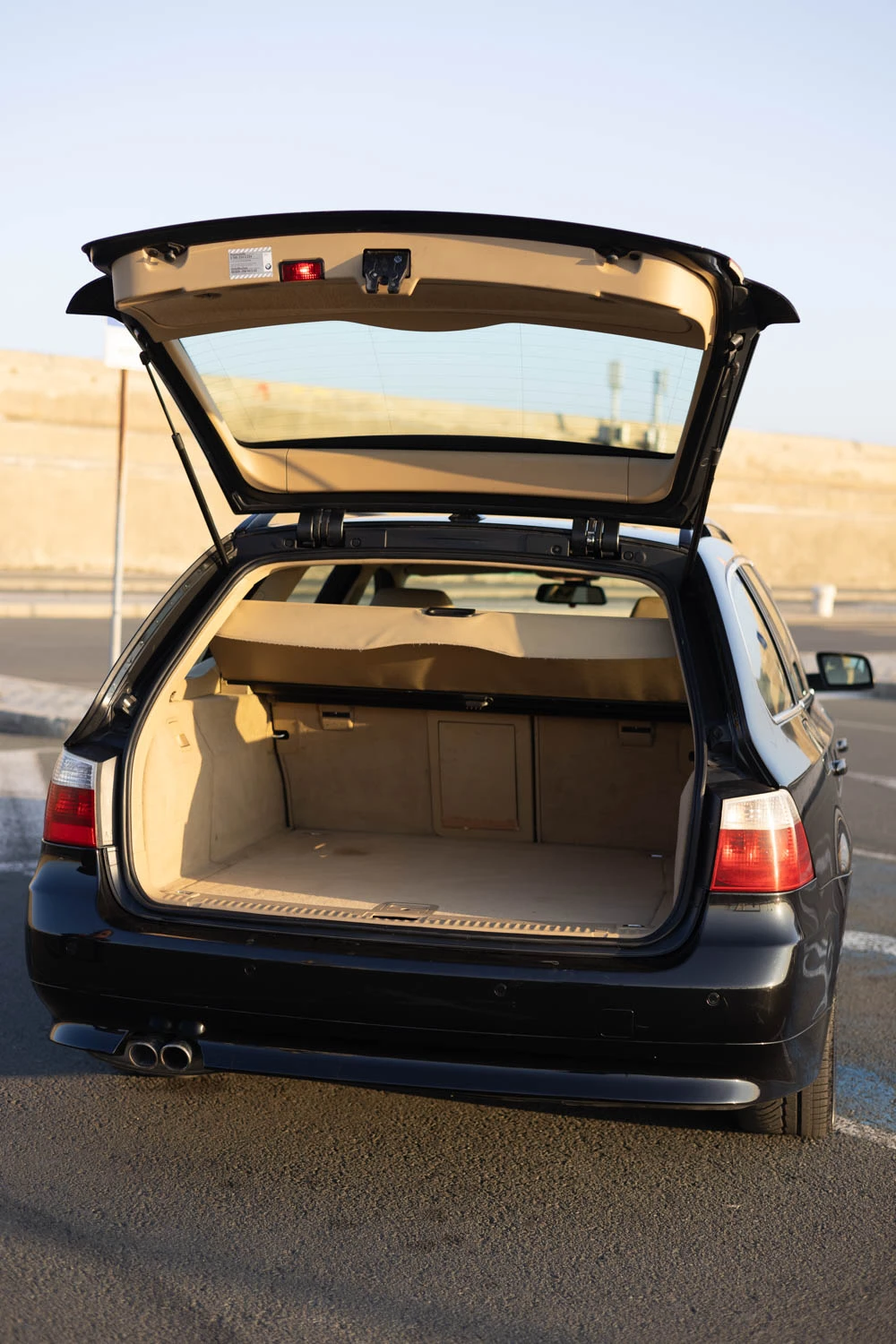 BMW 525 D | Mobile.bg   16