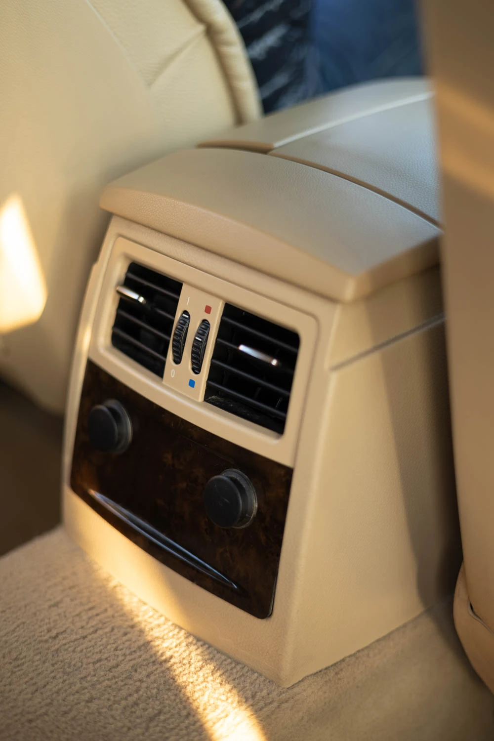 BMW 525 D | Mobile.bg   15