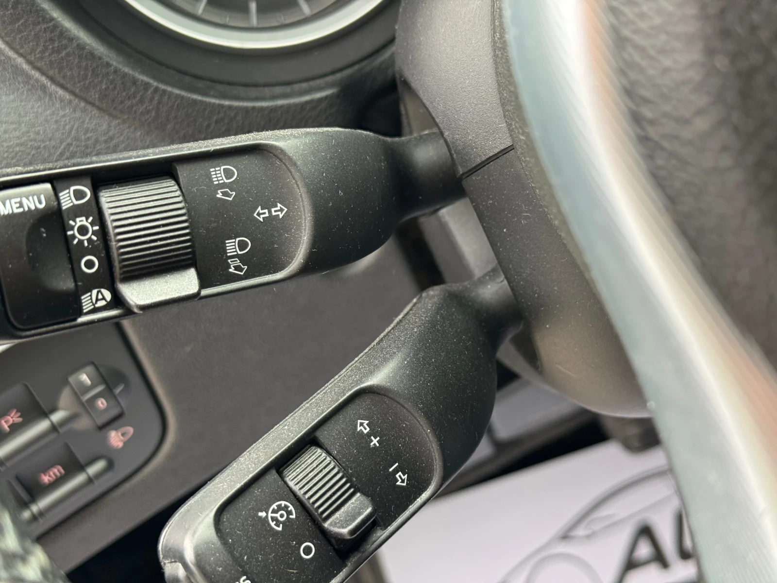 Alfa Romeo 159 1.9 jtDm   *  | Mobile.bg   14