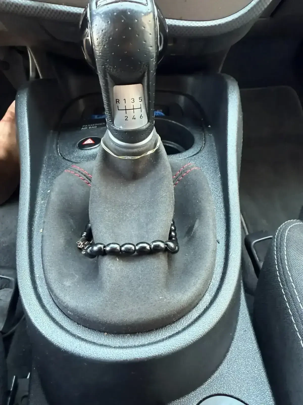Seat Leon CUPRA R - изображение 10