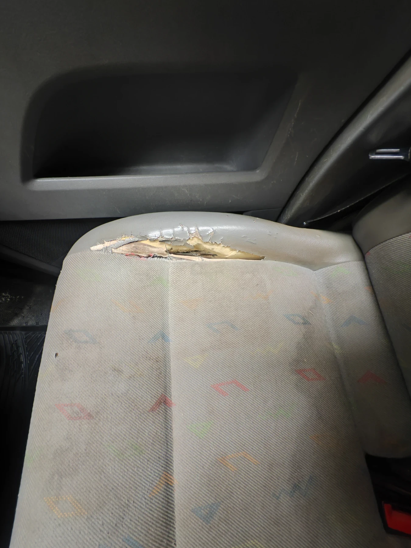 VW Multivan | Mobile.bg   12