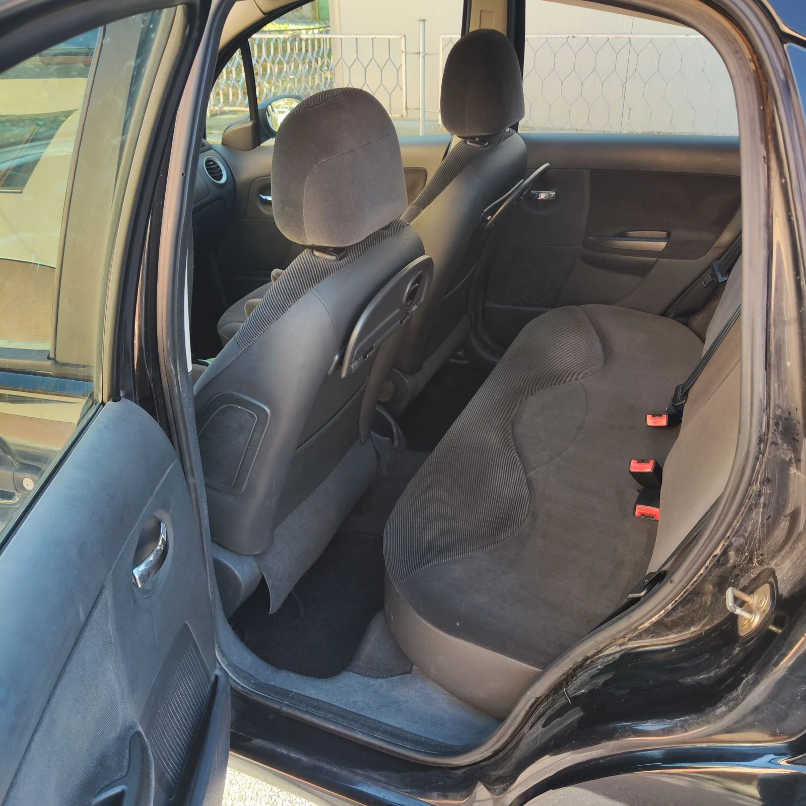 Citroen C3 1, 1  | Mobile.bg   11