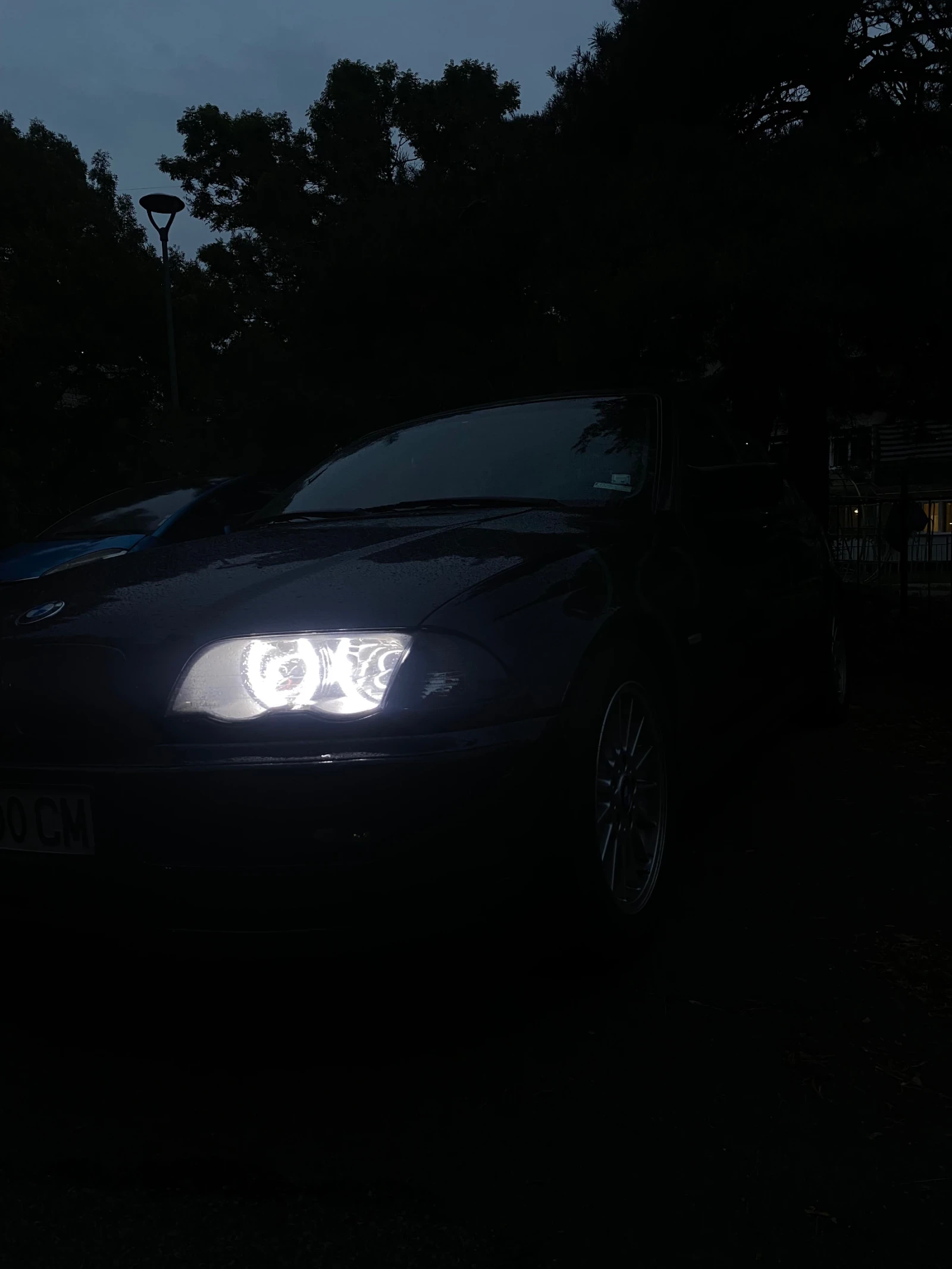 BMW 320 | Mobile.bg   14