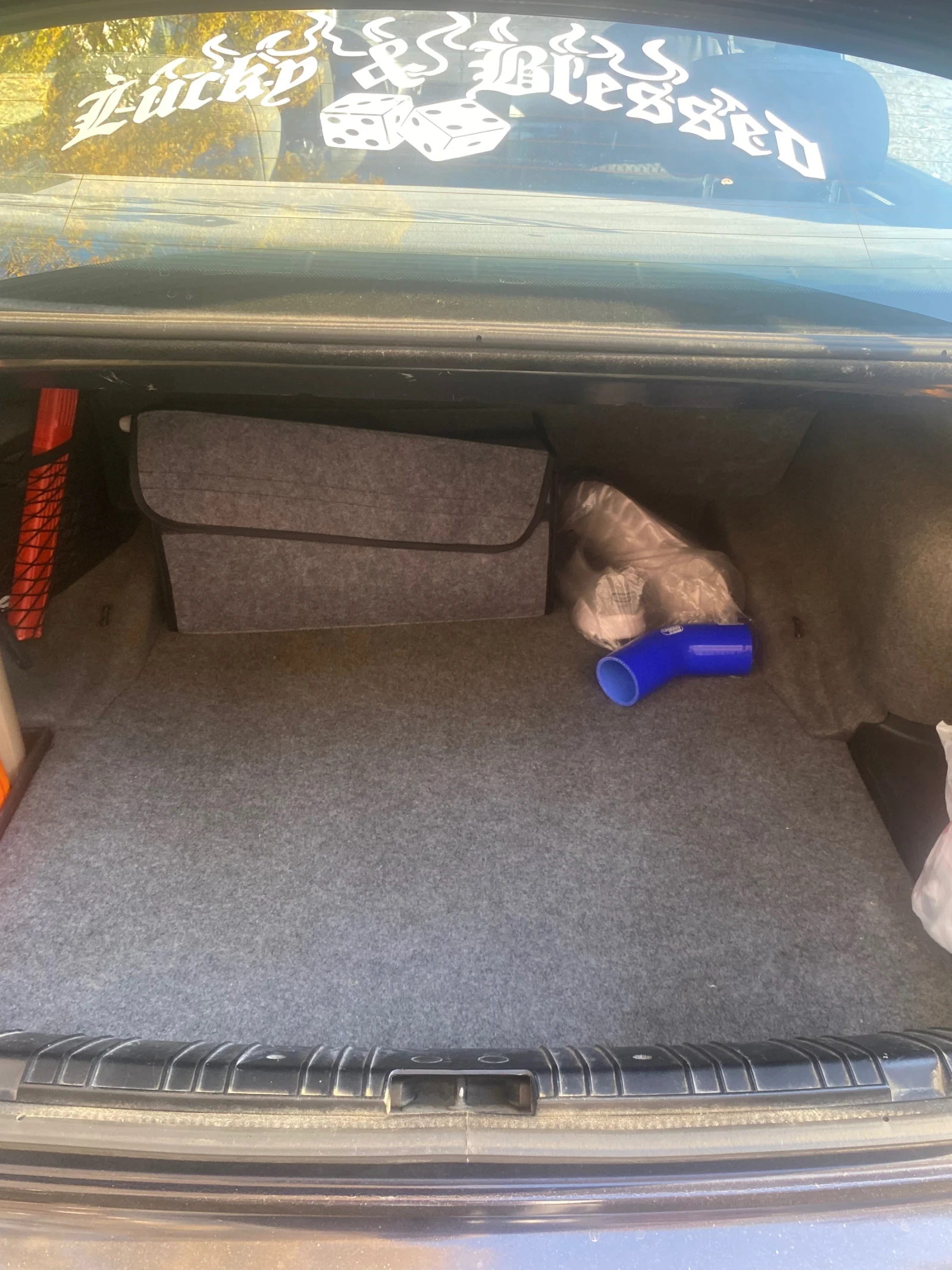 BMW 320 | Mobile.bg   12