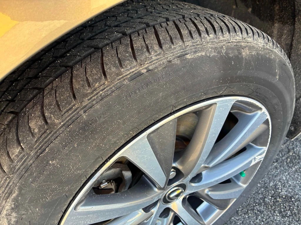 Lexus ES * 300h * CARFAX * ��� ������������ ������ | Mobile.bg � ����������� 7