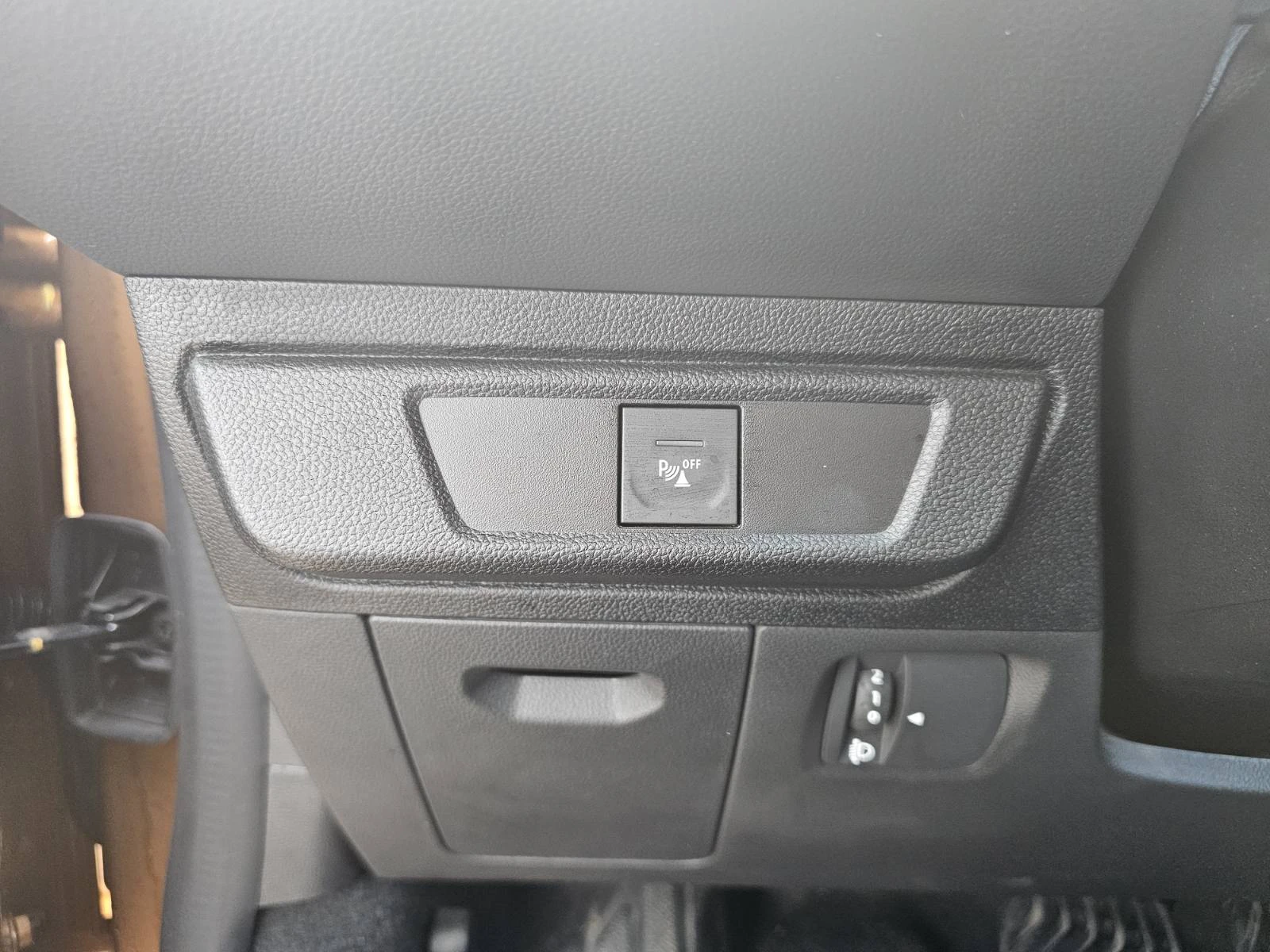 Dacia Sandero 1.0 TCe 90 Stop&Start EDC | Mobile.bg � ����������� 12