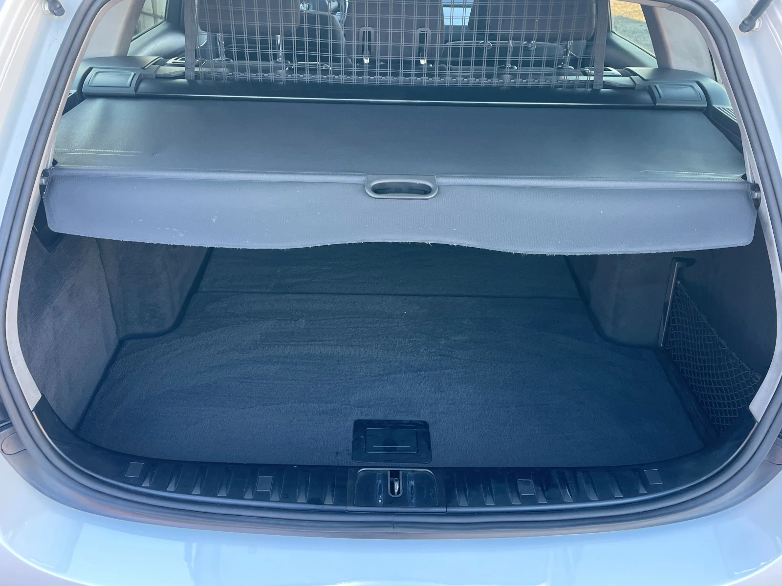 BMW 318 ��� ���� ������ | Mobile.bg � ����������� 12