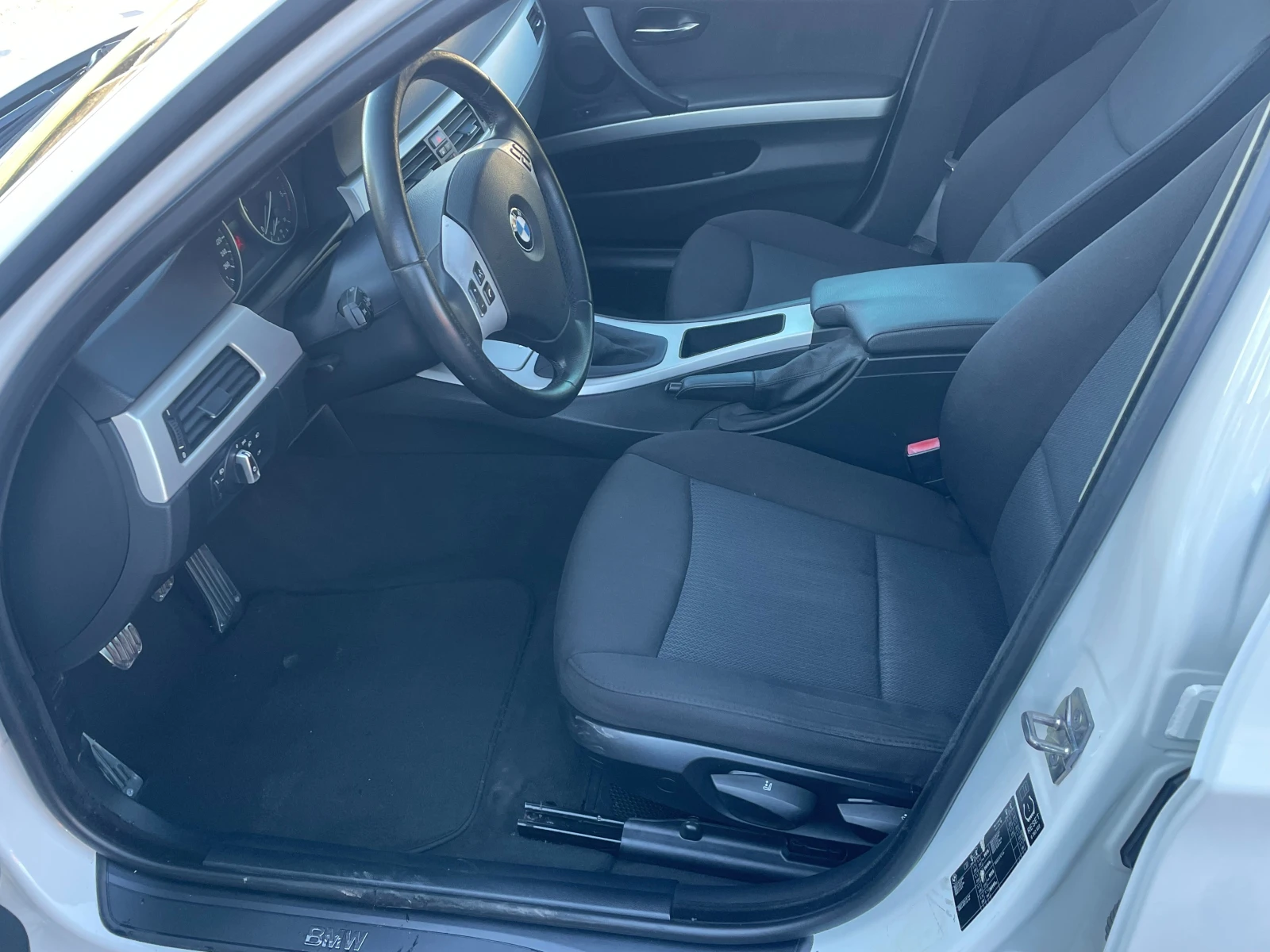 BMW 318 ��� ���� ������ | Mobile.bg � ����������� 10