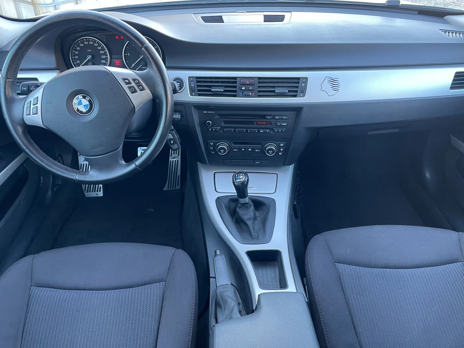 BMW 318 ��� ���� ������ | Mobile.bg � ����������� 14