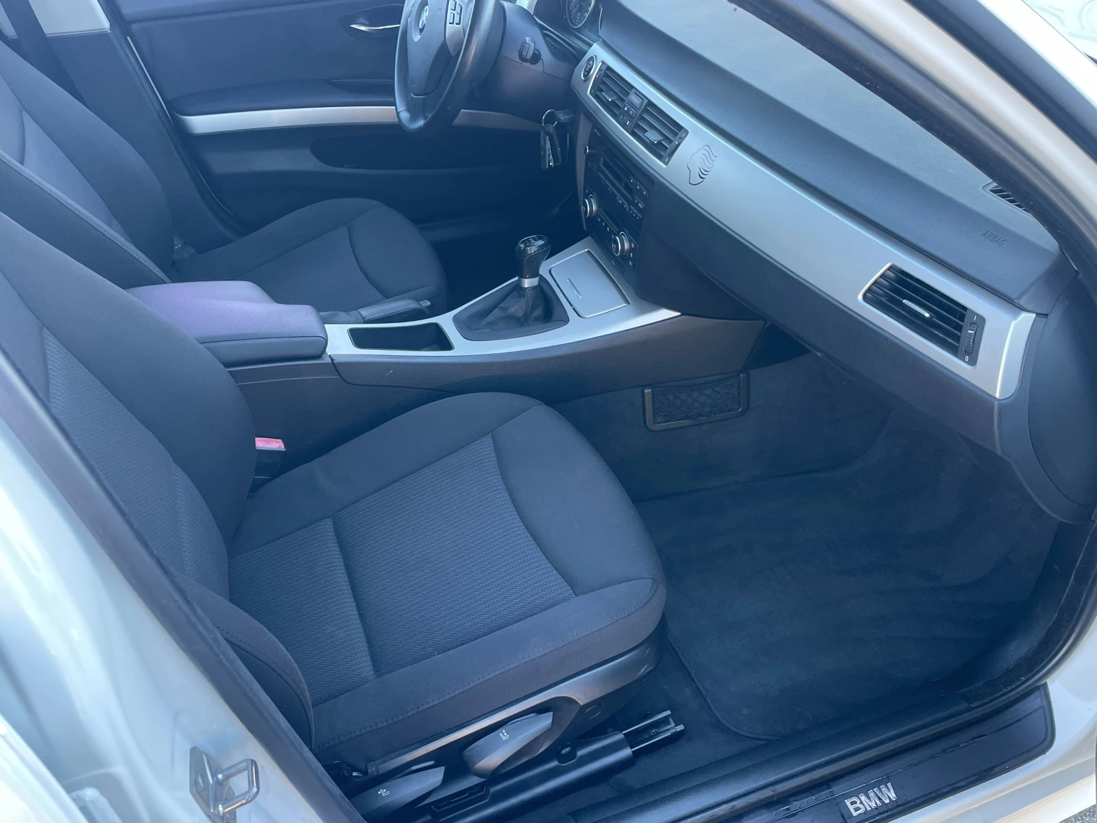 BMW 318 ��� ���� ������ | Mobile.bg � ����������� 15