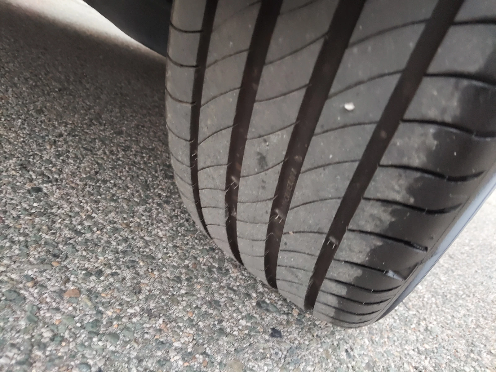 Hyundai I30 1, 6d 110ps AUTOMATIC | Mobile.bg � ����������� 17