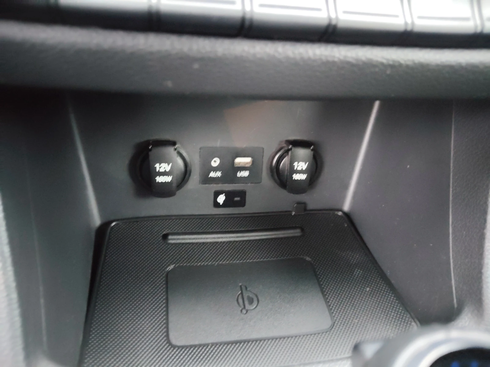 Hyundai I30 1, 6d 110ps AUTOMATIC | Mobile.bg � ����������� 14