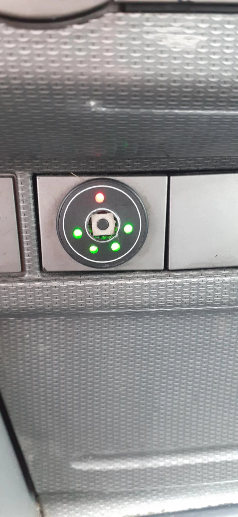 Ford Focus ������/��� | Mobile.bg � ����������� 5