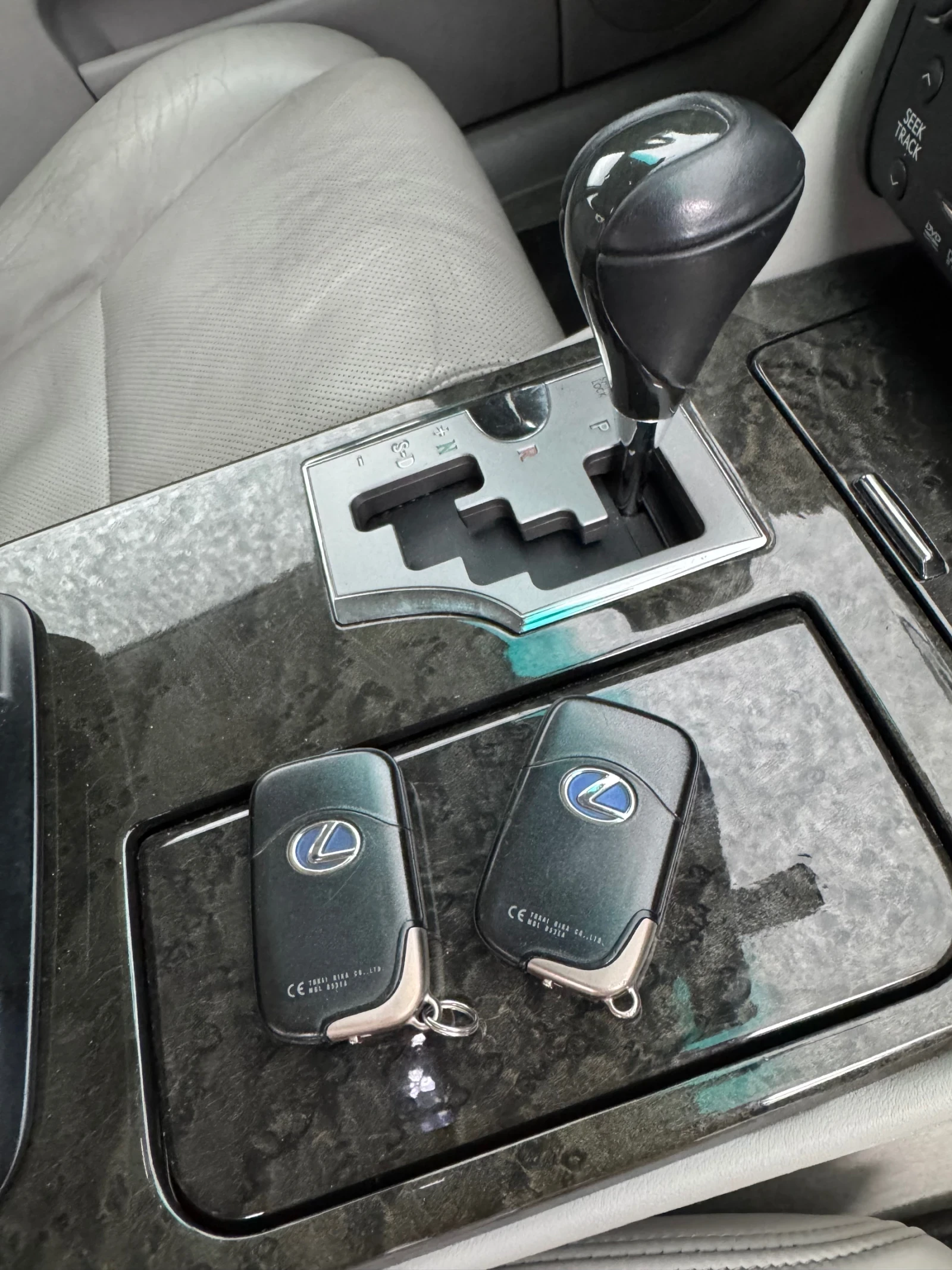 Lexus GS 450h ����� �������! �������� | Mobile.bg � ����������� 10