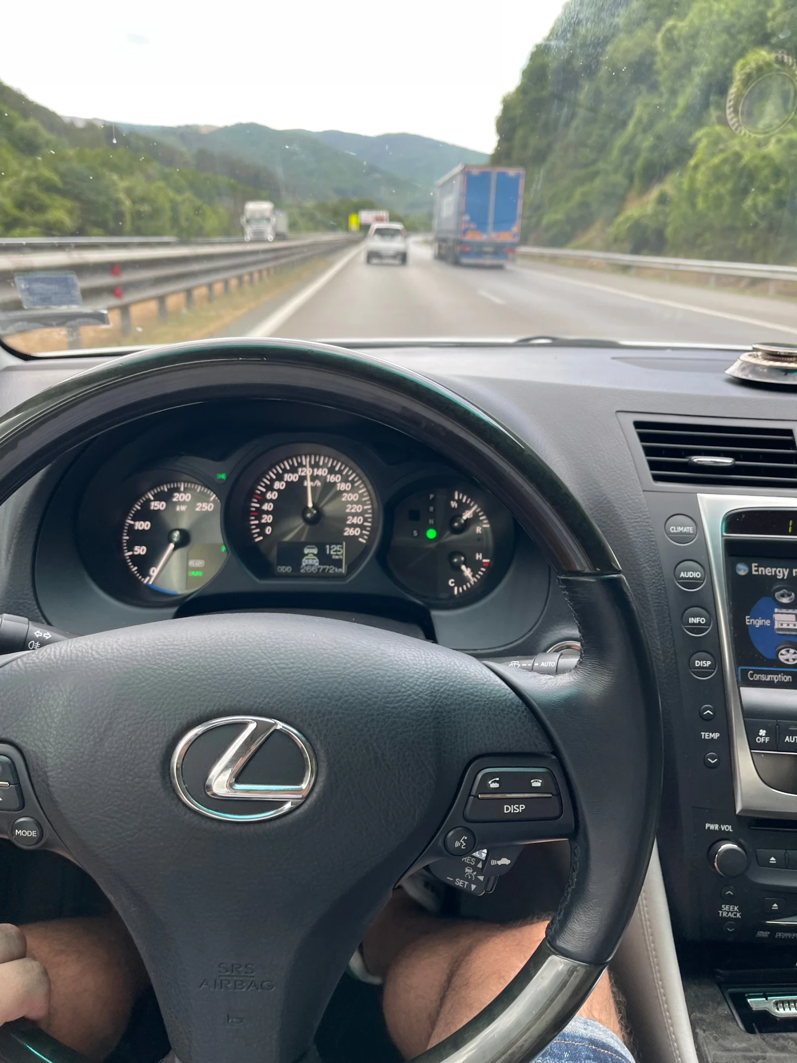 Lexus GS 450h ����� �������! �������� | Mobile.bg � ����������� 7