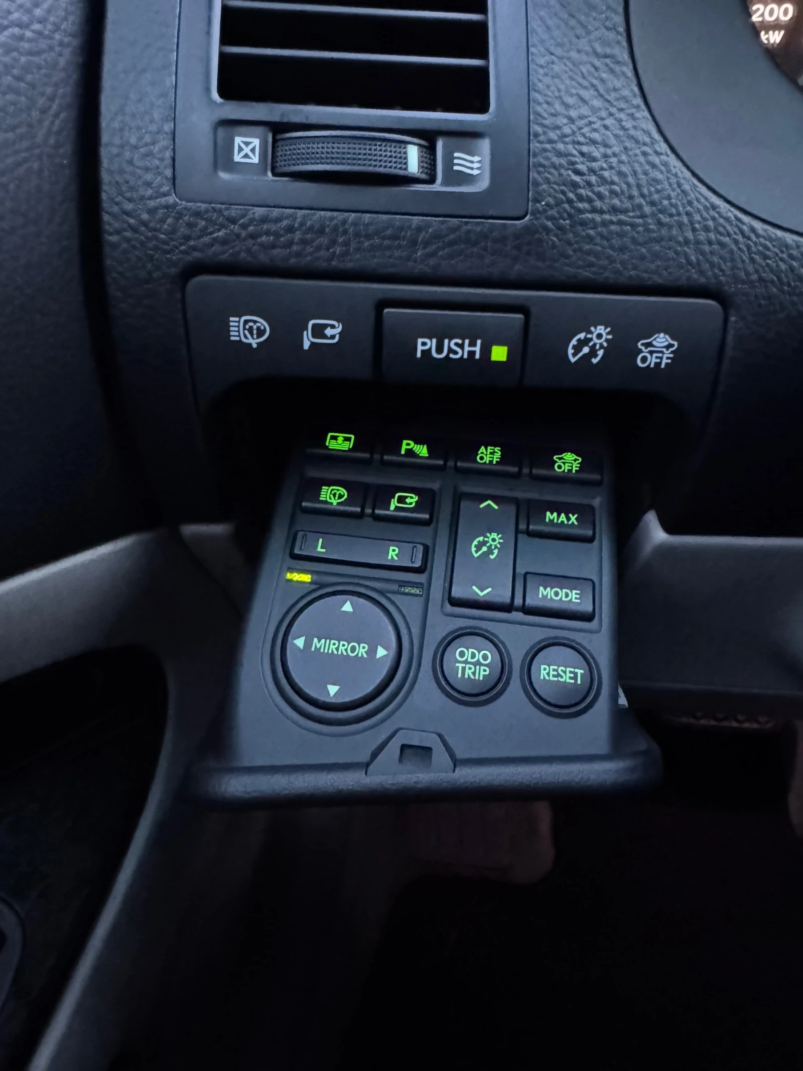 Lexus GS 450h ����� �������! �������� | Mobile.bg � ����������� 12