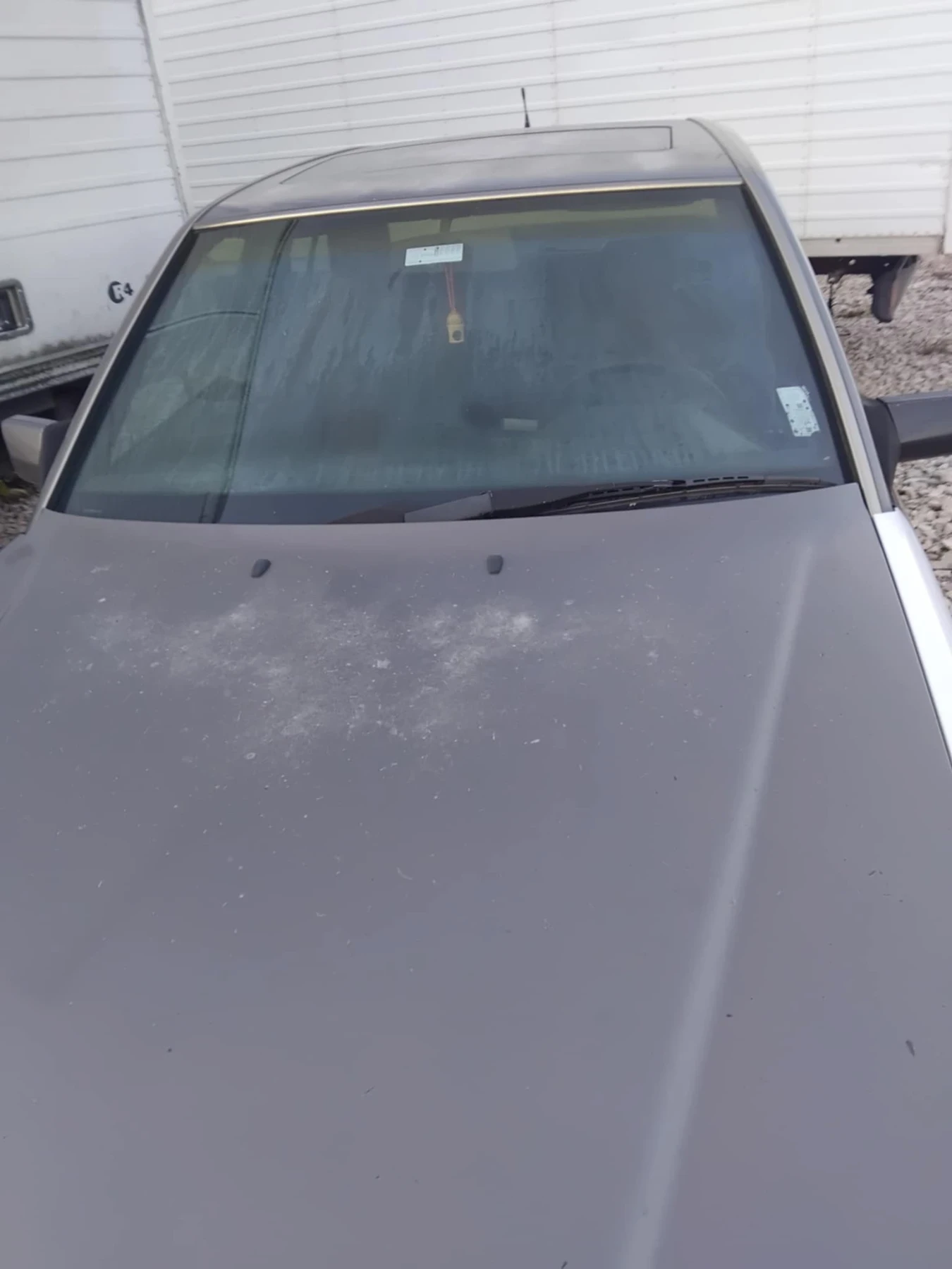 Mercedes-Benz 124 | Mobile.bg � ����������� 6