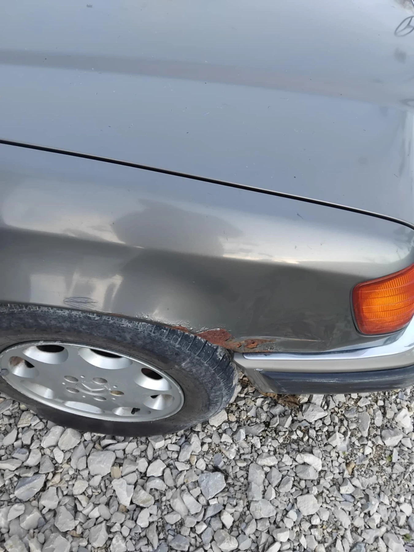 Mercedes-Benz 124 | Mobile.bg � ����������� 3