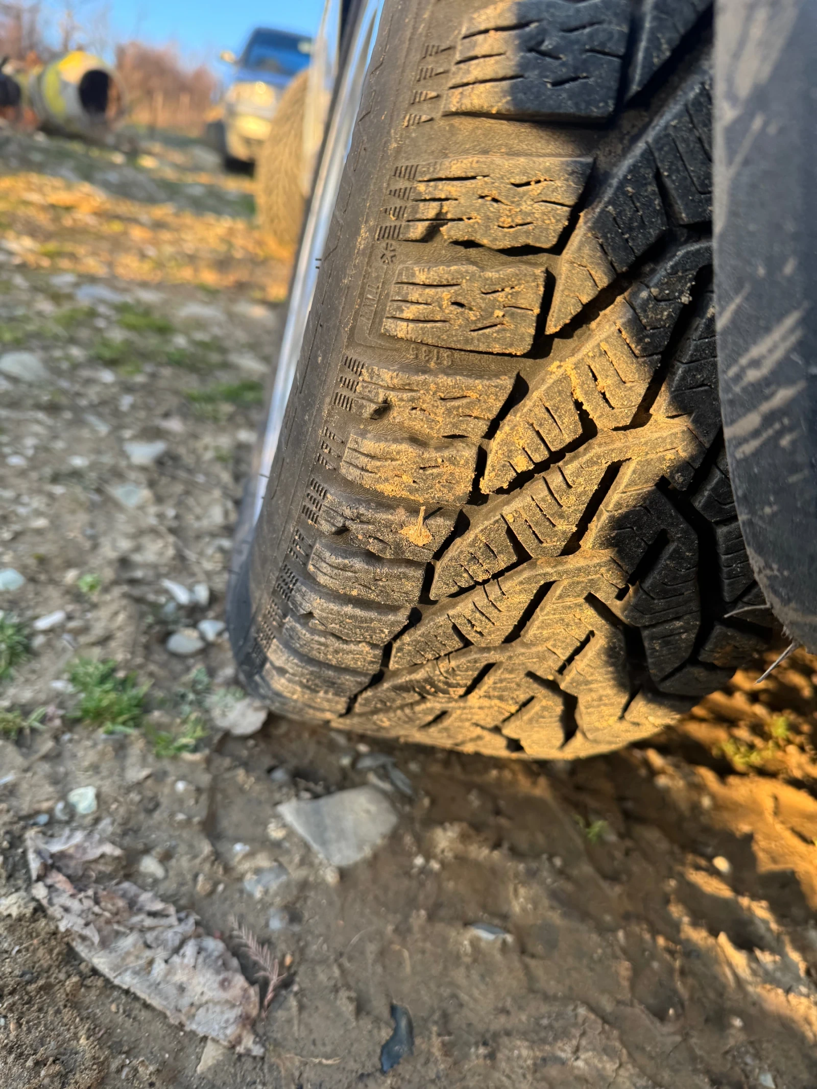 VW Golf | Mobile.bg � ����������� 3