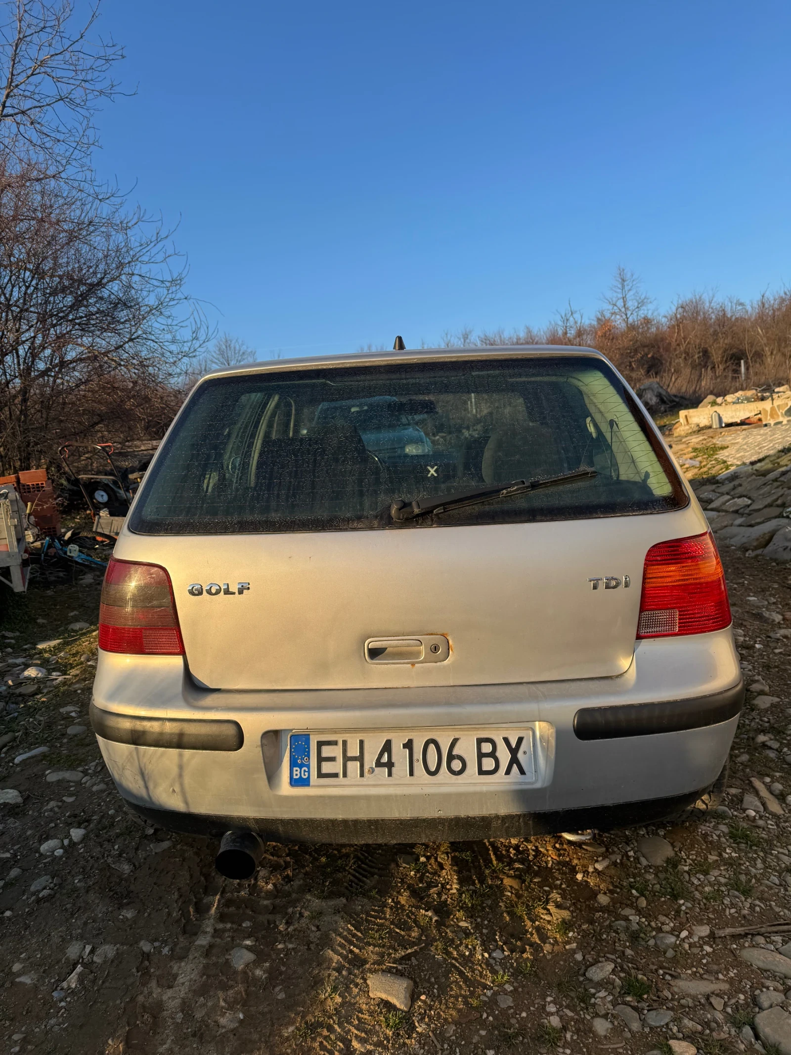 VW Golf | Mobile.bg � ����������� 2