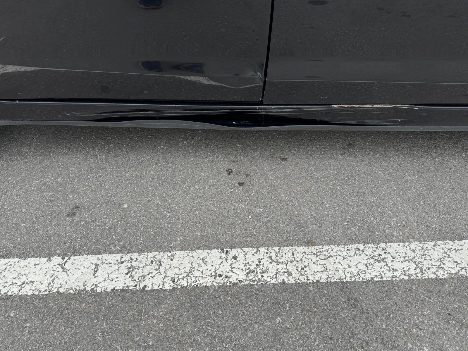 Ford Focus, снимка 16 - Автомобили и джипове - 53723698