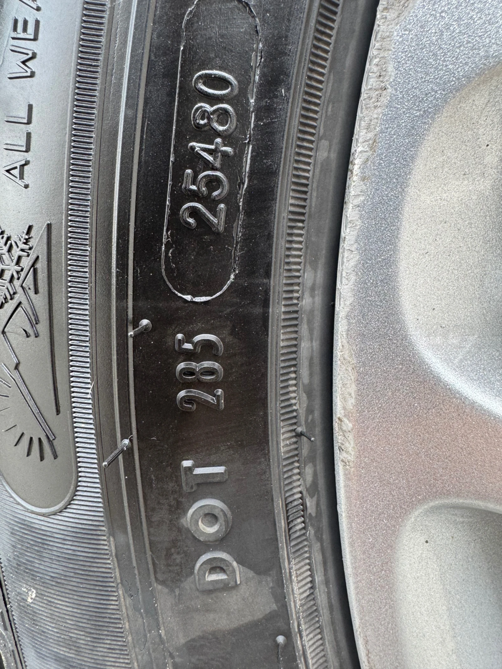 Ford Focus, снимка 14 - Автомобили и джипове - 53723698