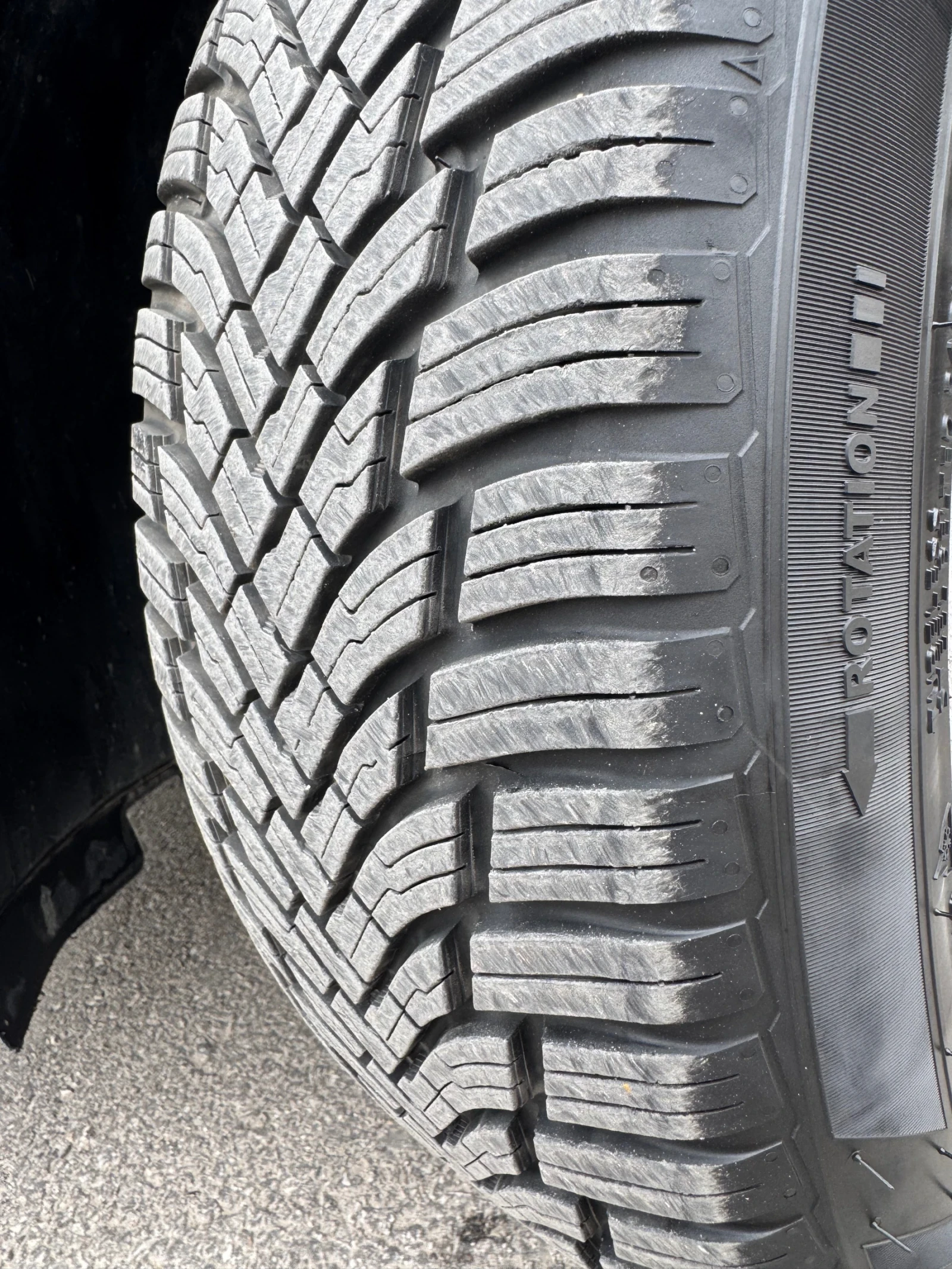 Ford Focus, снимка 13 - Автомобили и джипове - 53723698