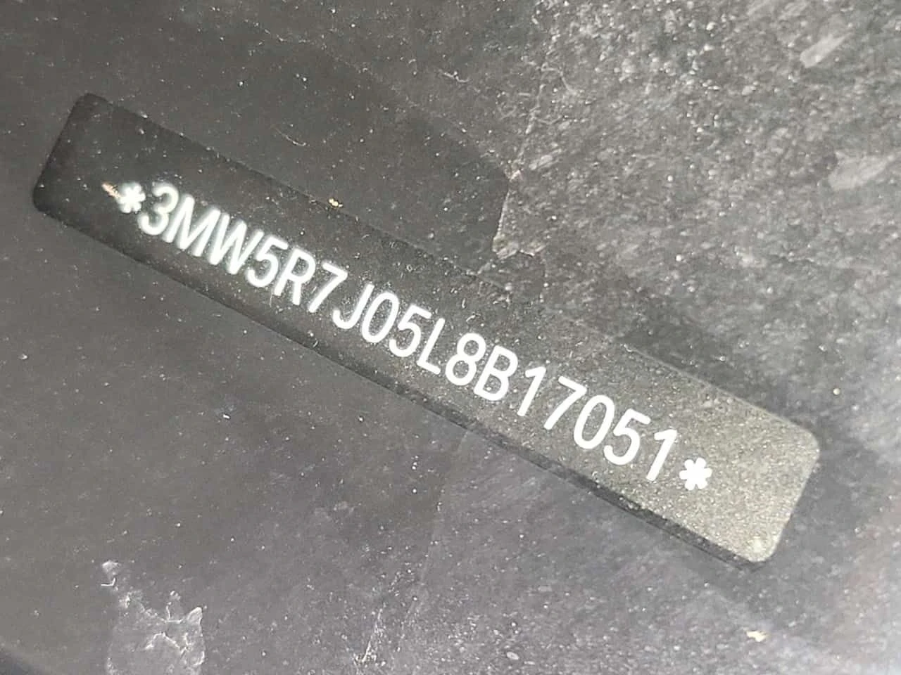 BMW 330 330I XDRIVE /CARFAX /М пакет/Подгрев/Панорама/Кожа, снимка 15 - Автомобили и джипове - 53819571