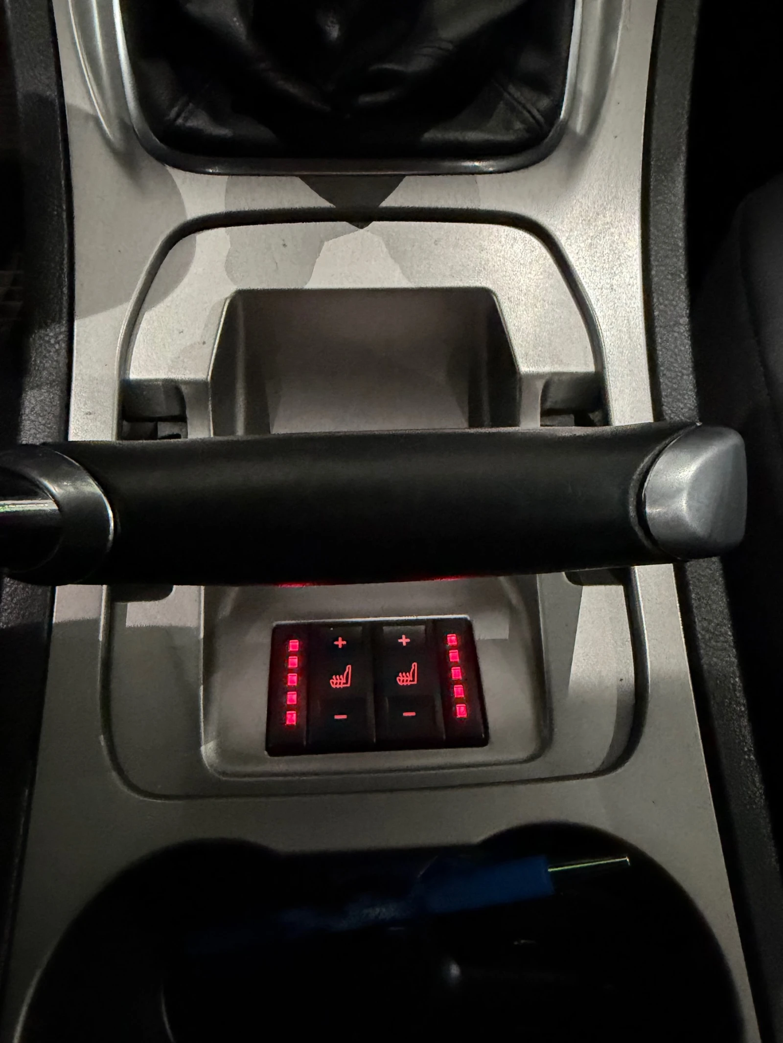 Ford Galaxy, снимка 9 - Автомобили и джипове - 53865679