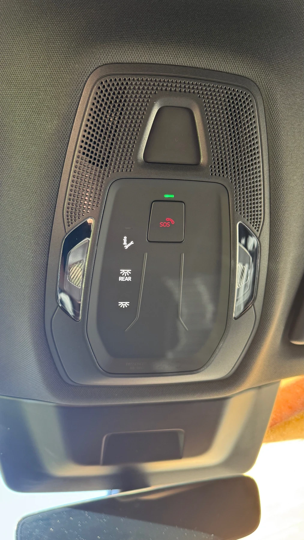 Audi A5 Audi A5 TFSI 3xS-Line, снимка 12 - Автомобили и джипове - 54321204