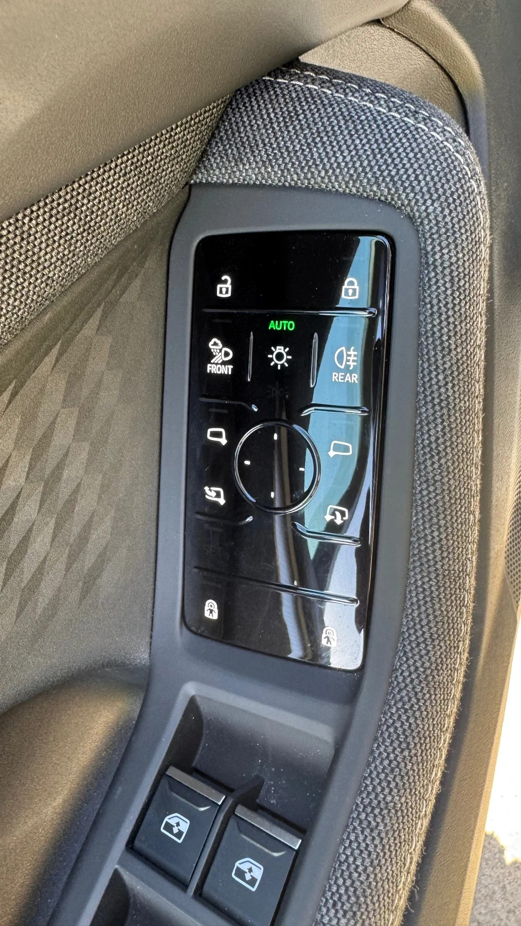 Audi A5 Audi A5 TFSI 3xS-Line, снимка 11 - Автомобили и джипове - 54321204