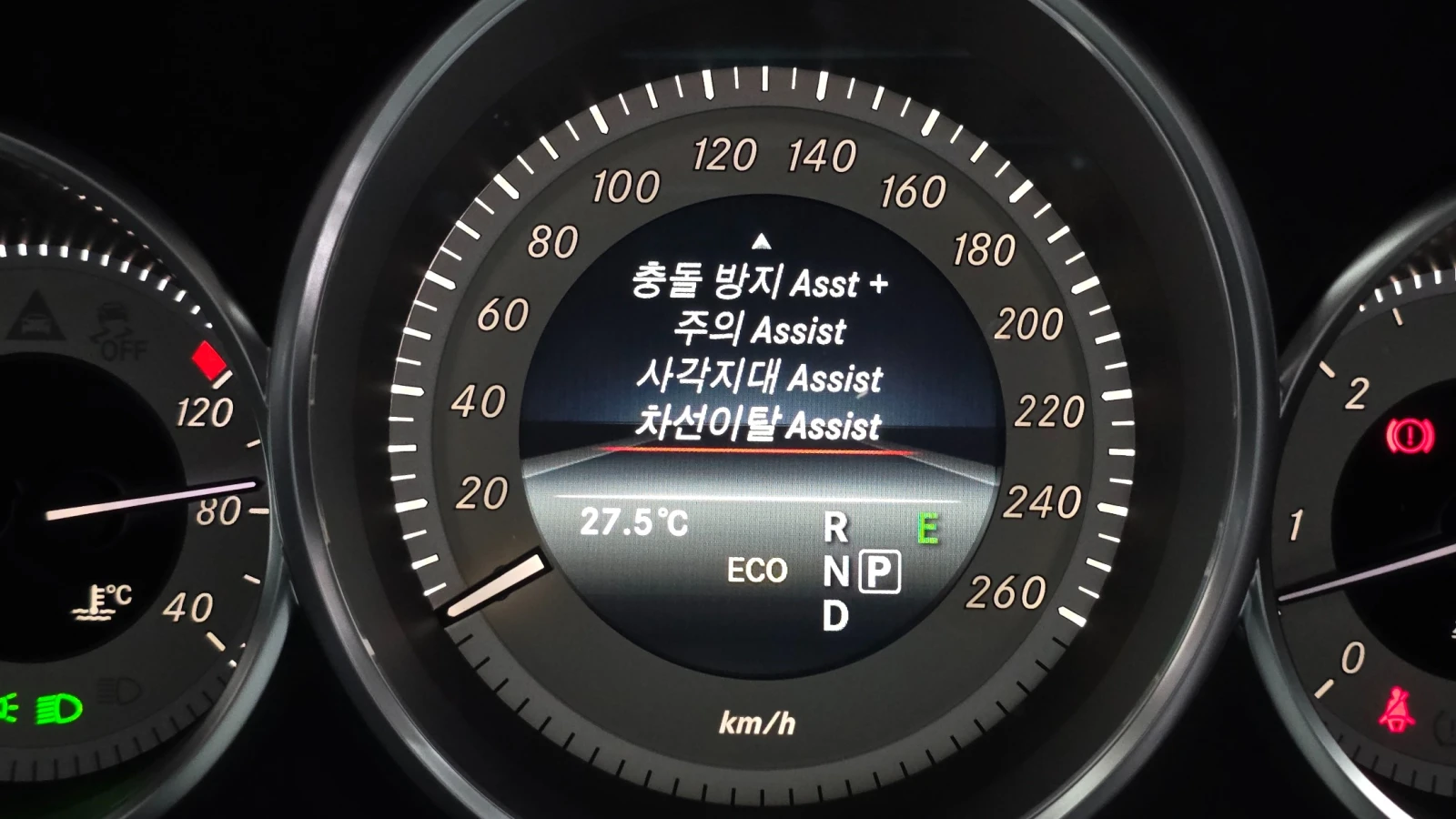 Mercedes-Benz CLS 350 CLS350 d 4MATIC | LED | MEMORY | HEATED SEATS, снимка 10 - Автомобили и джипове - 54755937