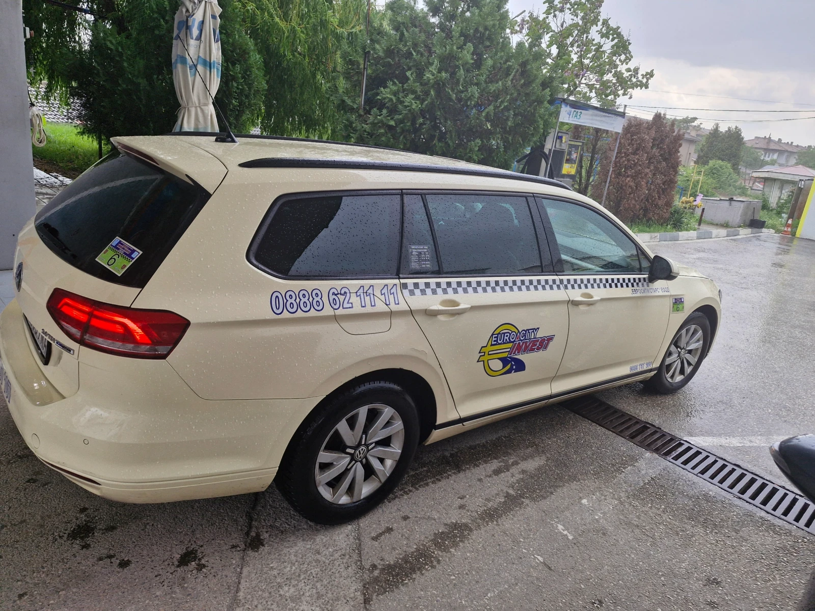 VW Passat | Mobile.bg � ����������� 3