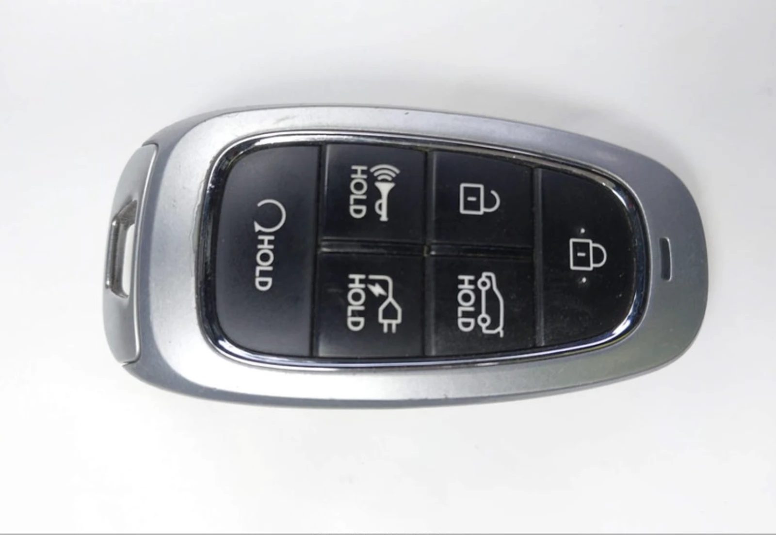 Hyundai Ioniq 5 SEL, снимка 10 - Автомобили и джипове - 55135396