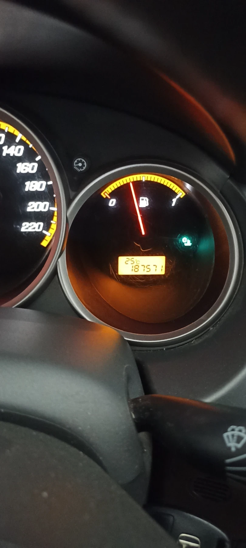 Honda Jazz, снимка 8 - Автомобили и джипове - 55236096