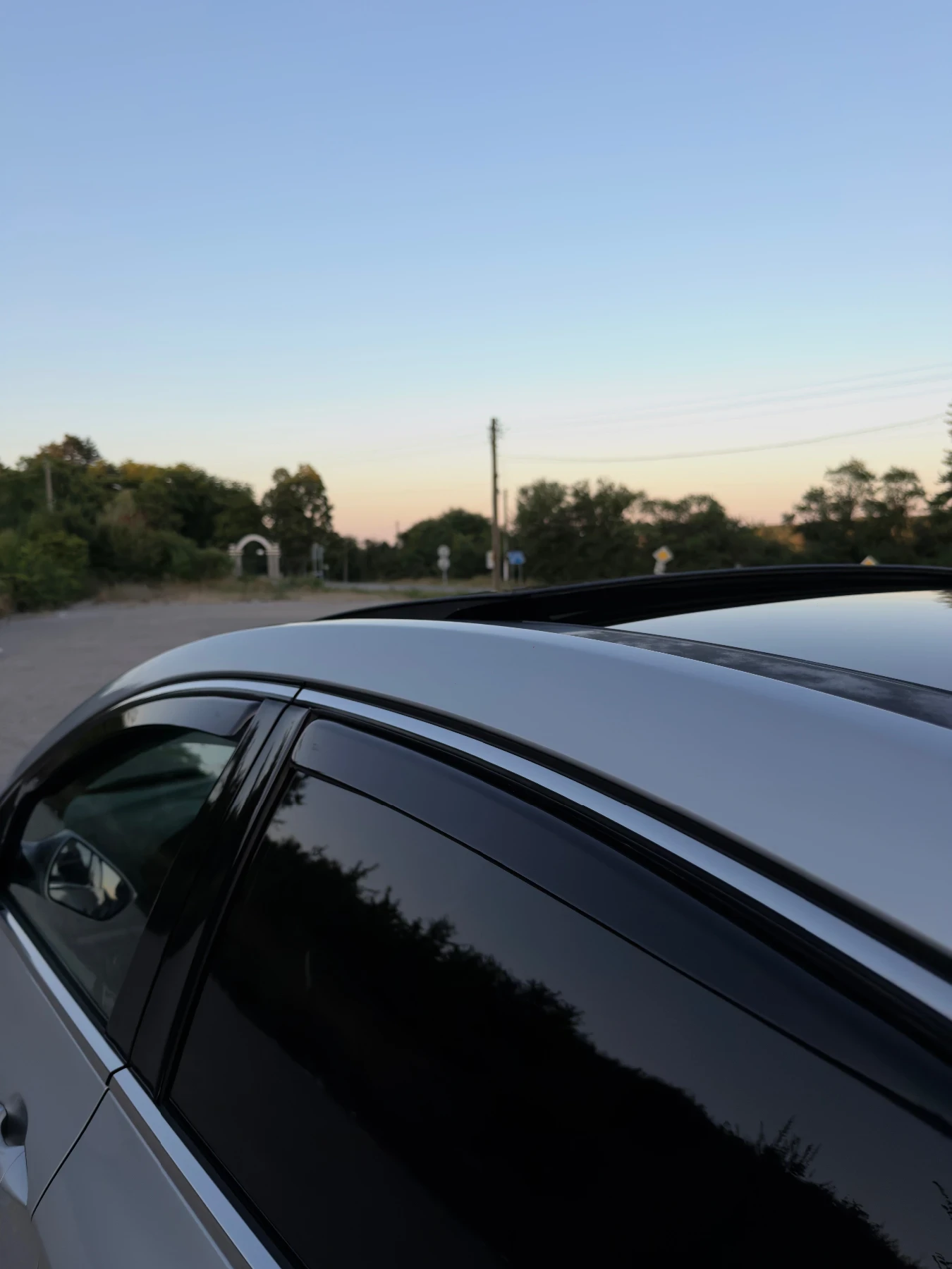 Hyundai I40 1.7 CRDI, снимка 5 - Автомобили и джипове - 55504306