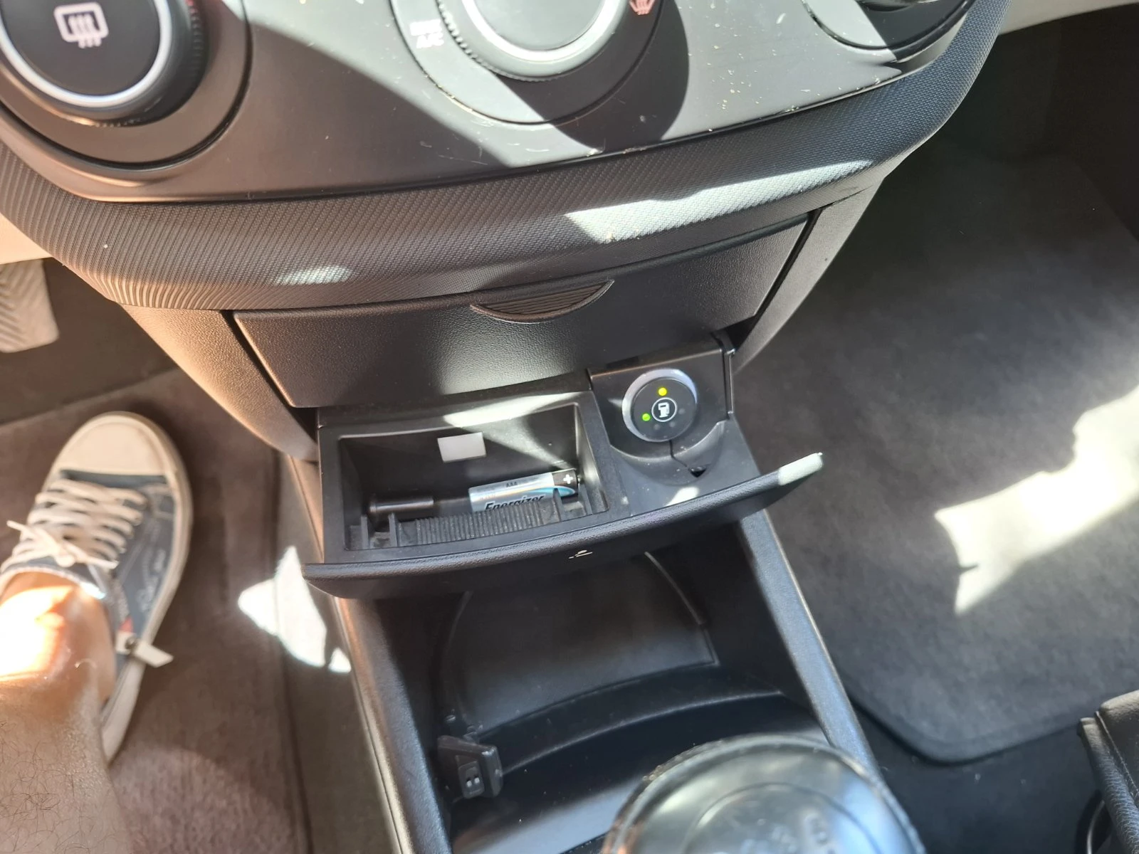 Kia Ceed | Mobile.bg � ����������� 9