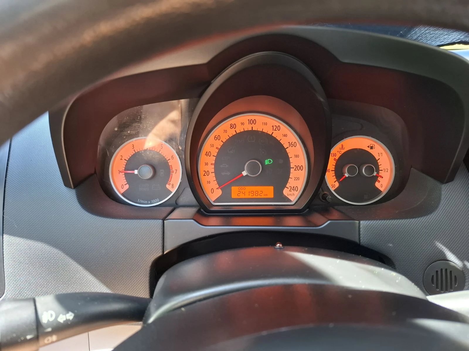 Kia Ceed | Mobile.bg � ����������� 7