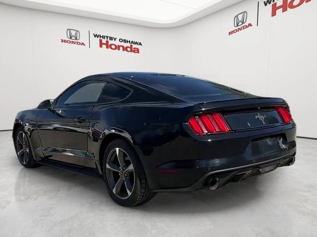 Ford Mustang * V6 * ���������� (���� �� ��) | Mobile.bg � ����������� 8