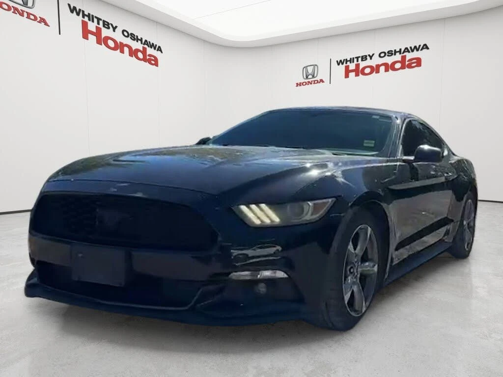 Ford Mustang * V6 * ���������� (���� �� ��) | Mobile.bg � ����������� 4