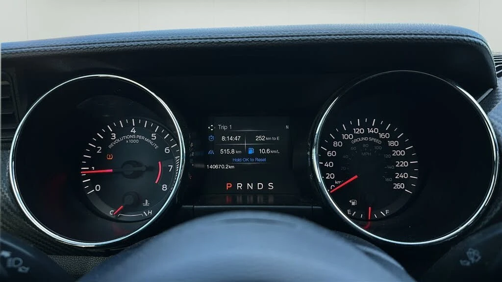 Ford Mustang * V6 * ���������� (���� �� ��) | Mobile.bg � ����������� 15