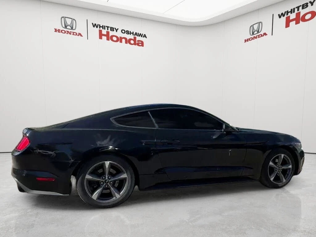 Ford Mustang * V6 * ���������� (���� �� ��) | Mobile.bg � ����������� 3
