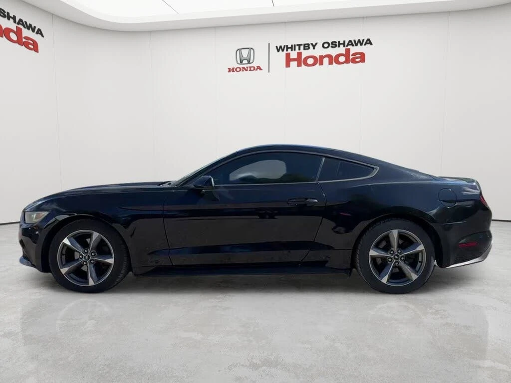 Ford Mustang * V6 * ���������� (���� �� ��) | Mobile.bg � ����������� 6